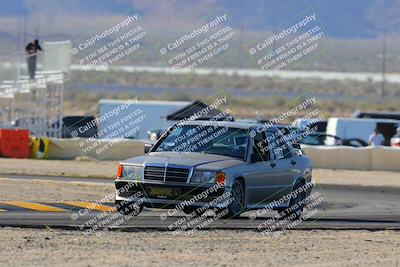 media/Dec-10-2022-Club Racer Events (Sat) [[93efa3a043]]/Intermediate High-Purple/Session 2 (Turn 2)/
